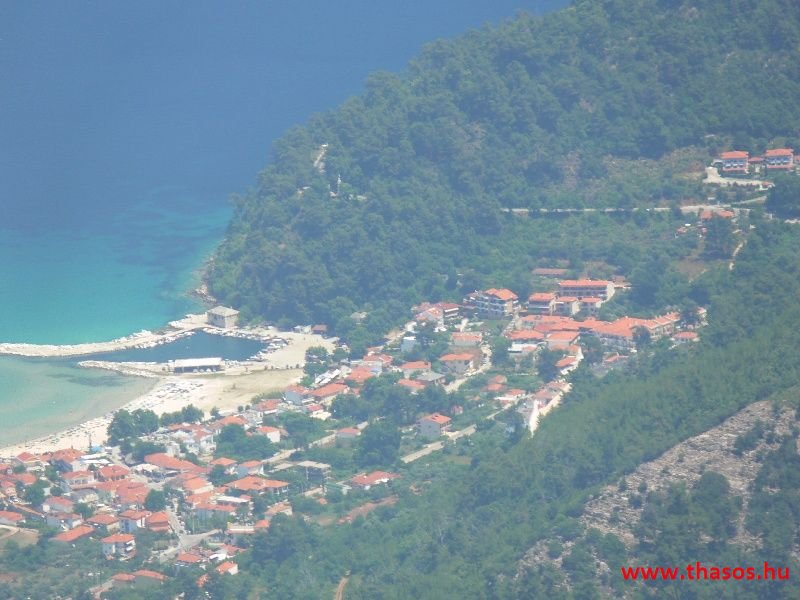 balazsh 2011